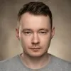 Mikhail Dulik