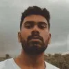 Siddhant Kamthe