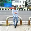 Kotha Hareesh