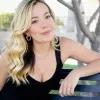 Brenda Dennise Mayagoitia