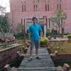 Truong Ngoc Tien