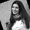 Iryna Kravchuk