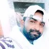 sandeep kumar