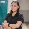 Tricia Sanchez