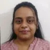 Shreya Dasgupta