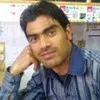 Salim Khan