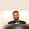Salah Ramzy