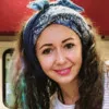 basak celik
