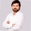 Muhammad Arslan