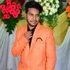 Pradeep