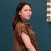 Joice Junansi Tandirerung