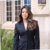 Graci Lujan