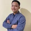 boby suroso