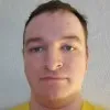 Tim Foflygen
