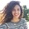 Lisar Cohen