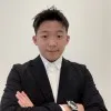 Brandon Ang Zhong Yew