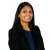 Payal Varsani