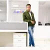Er Vineet Panwar