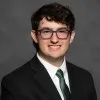 Tyler Laurence