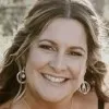 Joanne Thiele