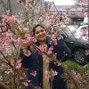 Lakshmi Sowjanya Mednikar