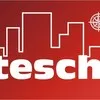 Fernando Tesch