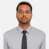 kanish devaraj