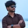 MADUGUNDU RAJESH