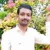 FAHAD Mohammad