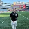 Adam Kearney