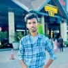 Rahul Saili