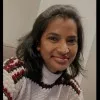 Subalakshmi Sekar