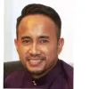 Mohamad Mahathir Rosli