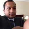 Nitin Gupta