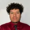 Alex Romero