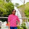 Lakshmipriya