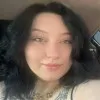 Ariel Mirandilla
