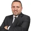 Ersin Akdas