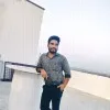 Jitendra Marre