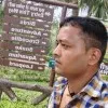 Neeraj Singh