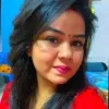 Vaishali Sharma