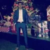 Emmanuel Villagomez