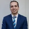 Sameh Elgendy