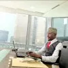 Frederick Onemu