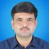 Tahir Afzal