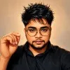 R Sagar Lal