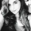 Chaya Mathew