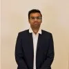Kartikey Kawadkar
