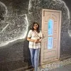 Keerthana Selvaraj