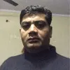 PRAMOD KUMAR